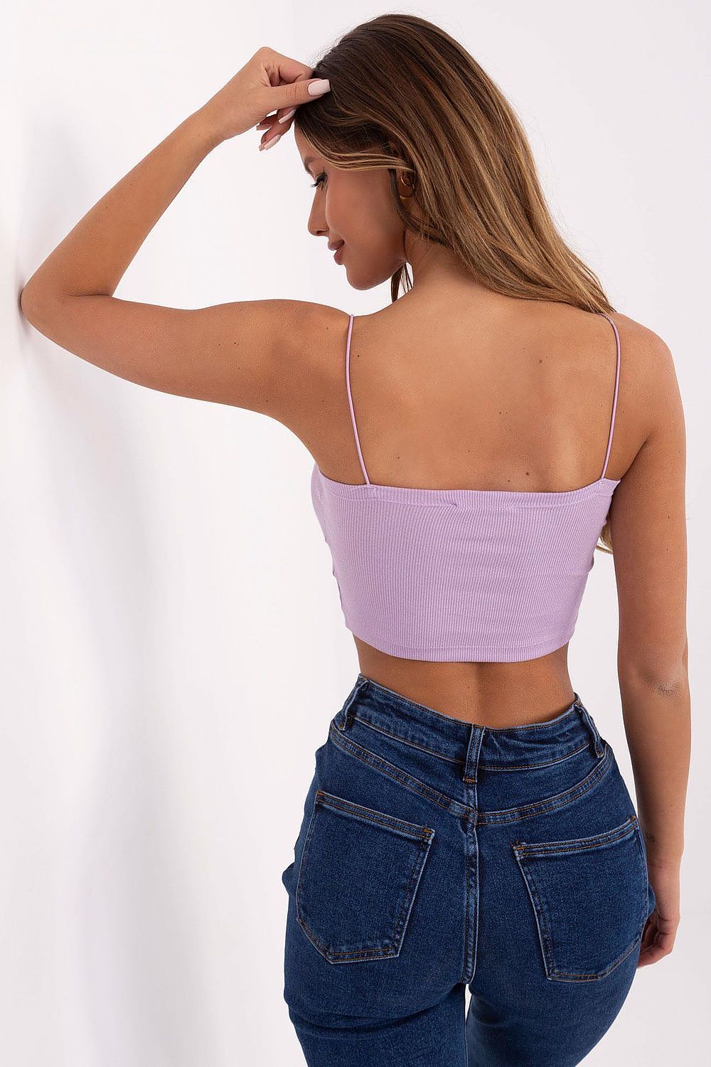  Top  model 214211 Sublevel 
