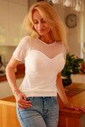  Halenka  model 214215 Mirale 