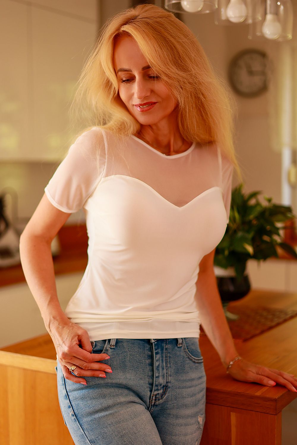  Halenka  model 214215 Mirale 