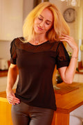  Halenka  model 214218 Mirale 