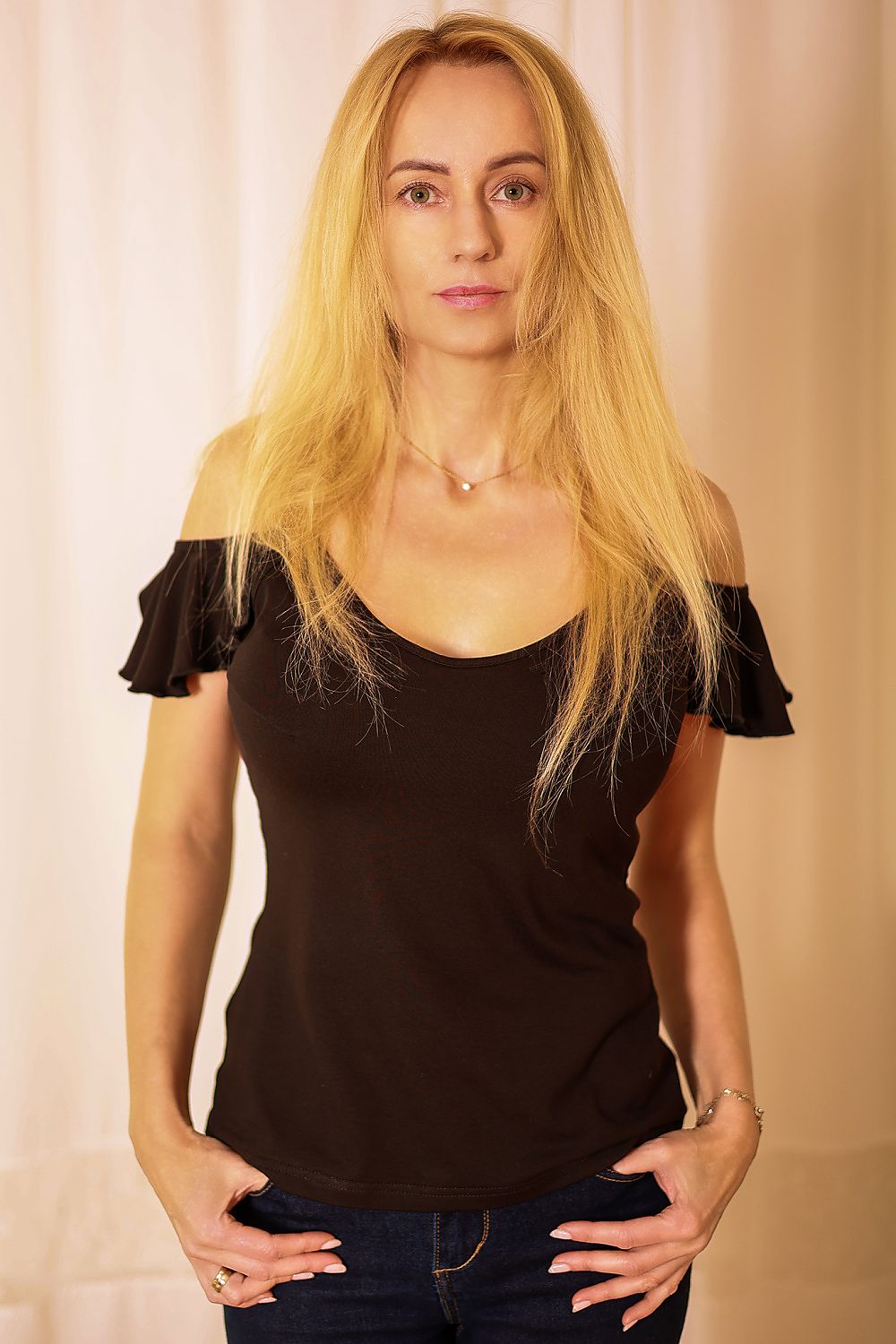  Halenka  model 214232 Mirale 