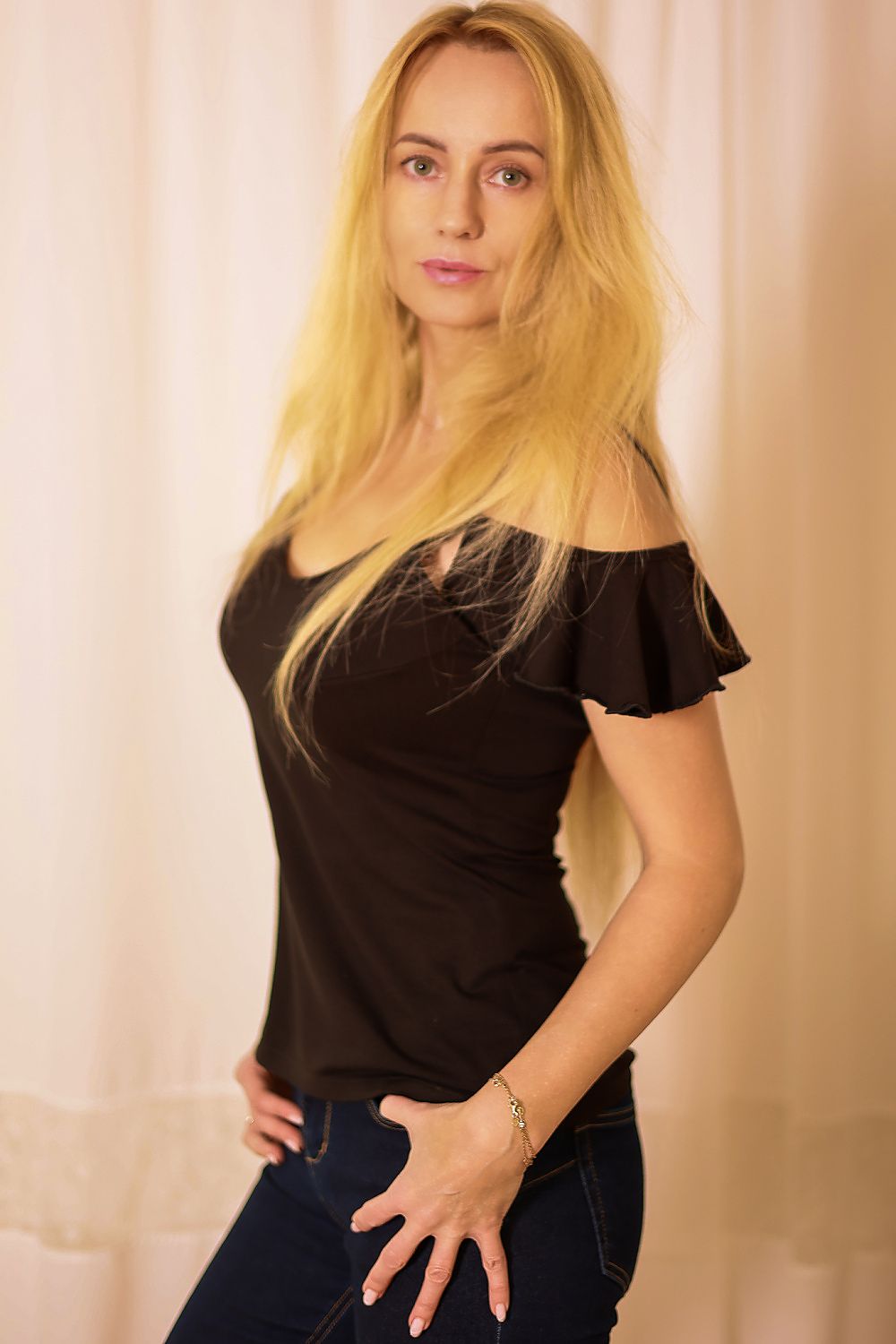  Halenka  model 214232 Mirale 