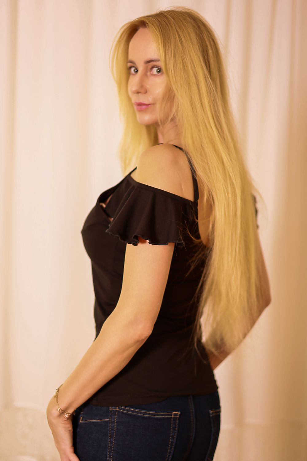  Halenka  model 214232 Mirale 