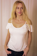  Halenka  model 214234 Mirale 