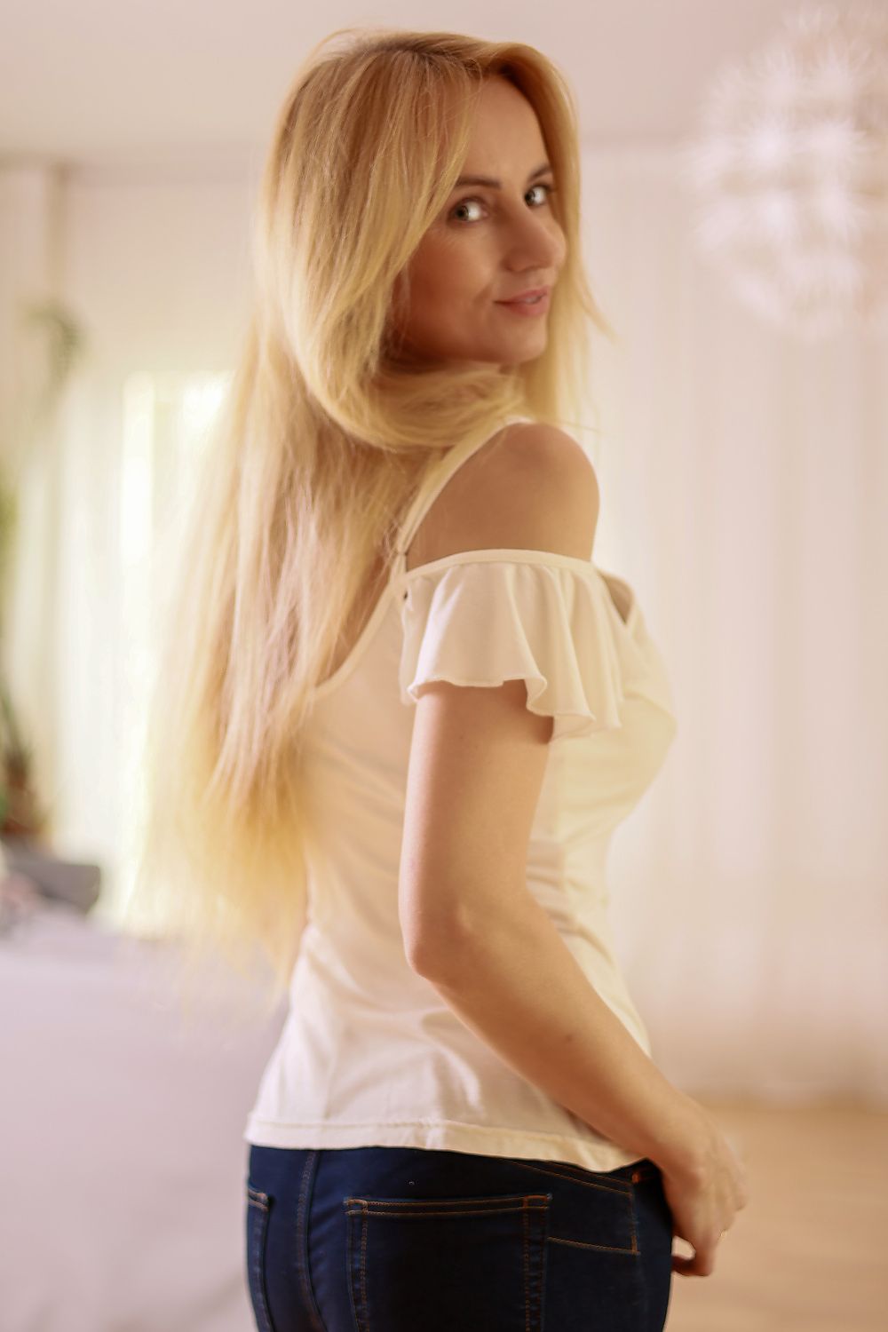  Halenka  model 214234 Mirale 