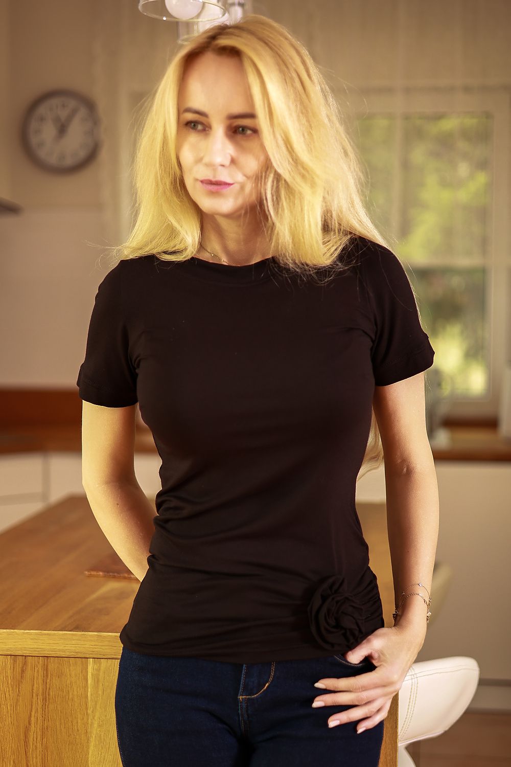  Halenka  model 214236 Mirale 