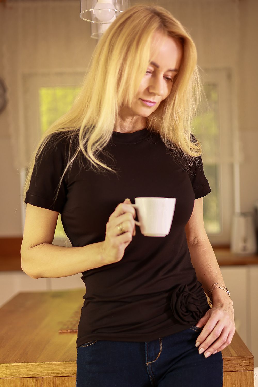 Halenka  model 214236 Mirale 