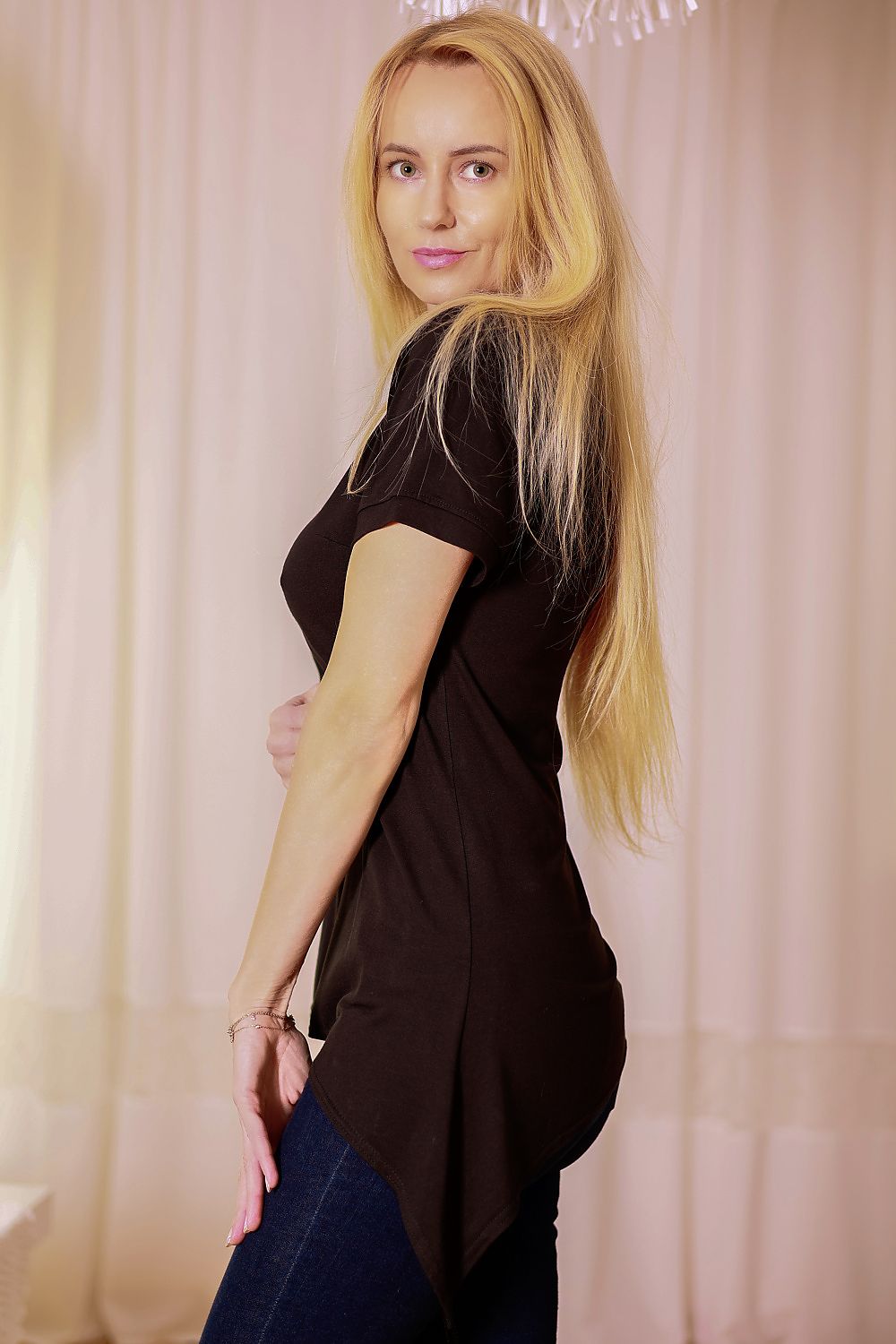  Halenka  model 214240 Mirale 