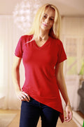  Halenka  model 214241 Mirale 