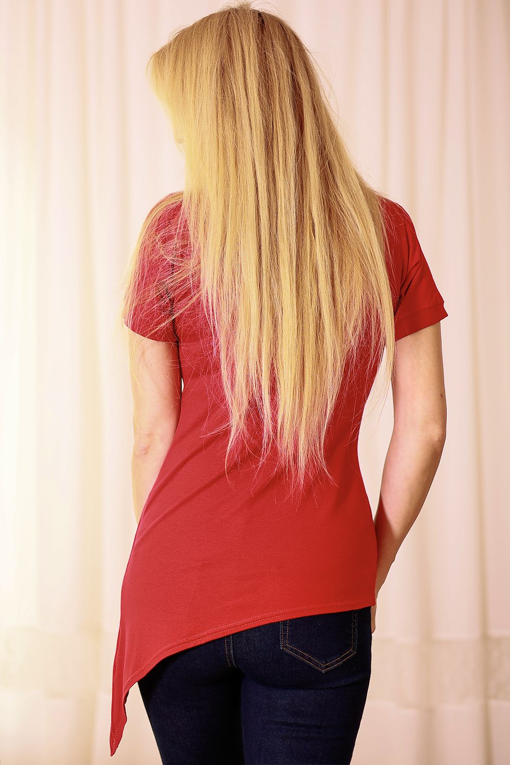  Halenka  model 214241 Mirale 