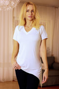  Halenka  model 214242 Mirale 