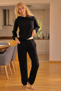  Sada model 214268 Mirale 