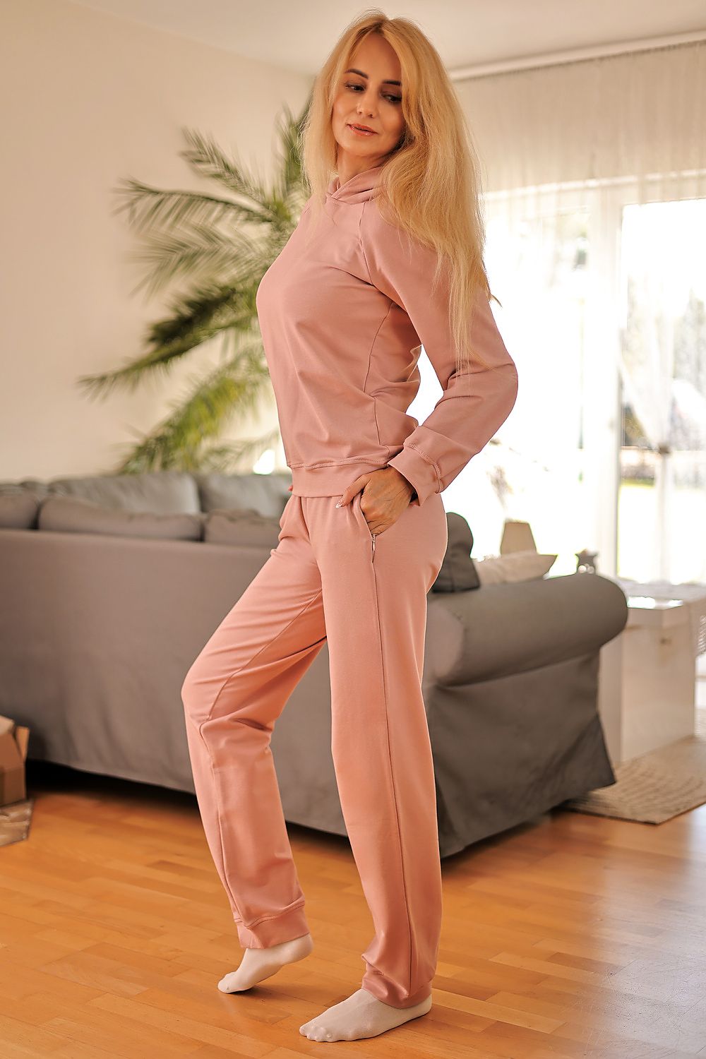  Sada model 214269 Mirale 