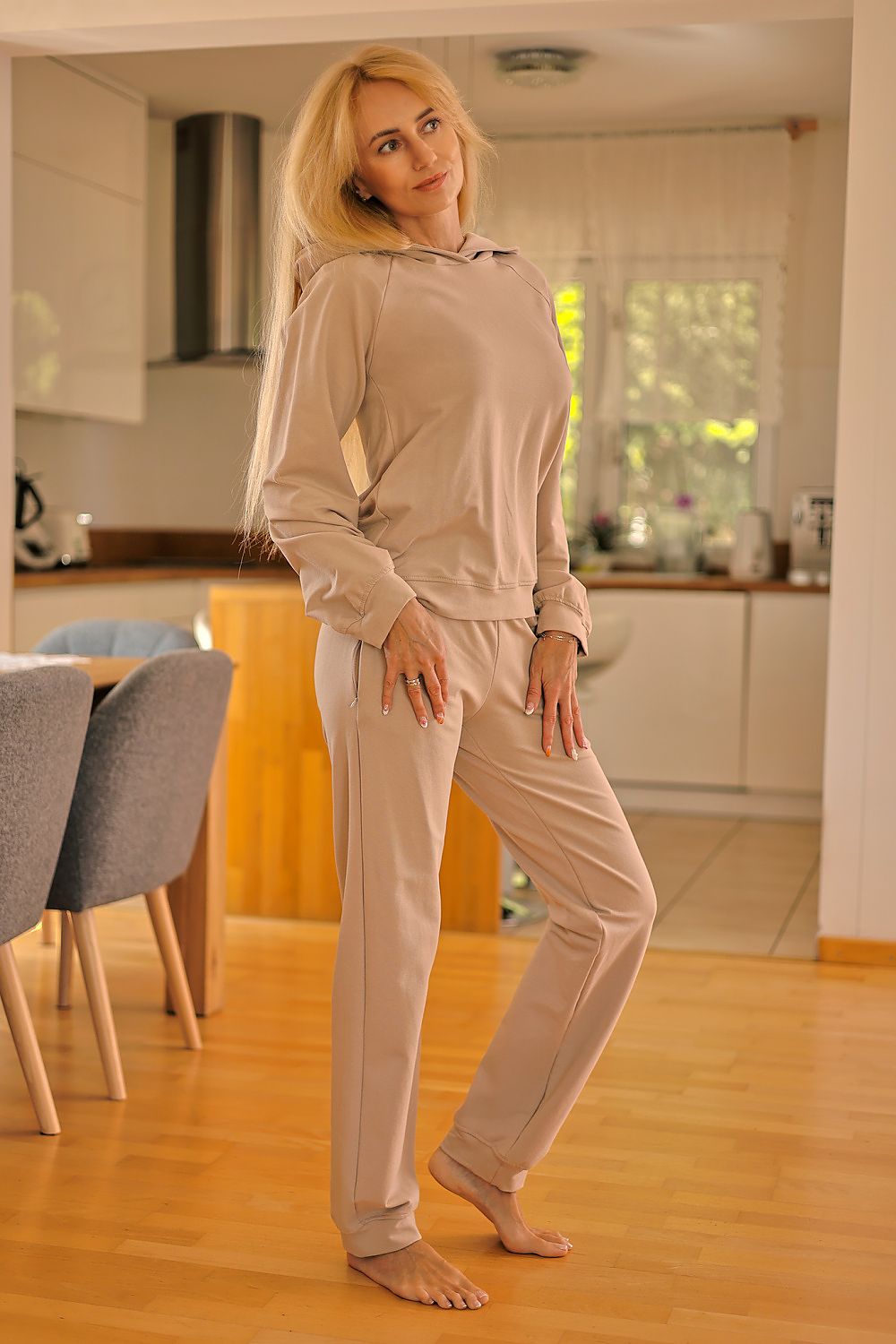  Sada model 214270 Mirale 