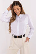  Halenka  model 214276 Lakerta 