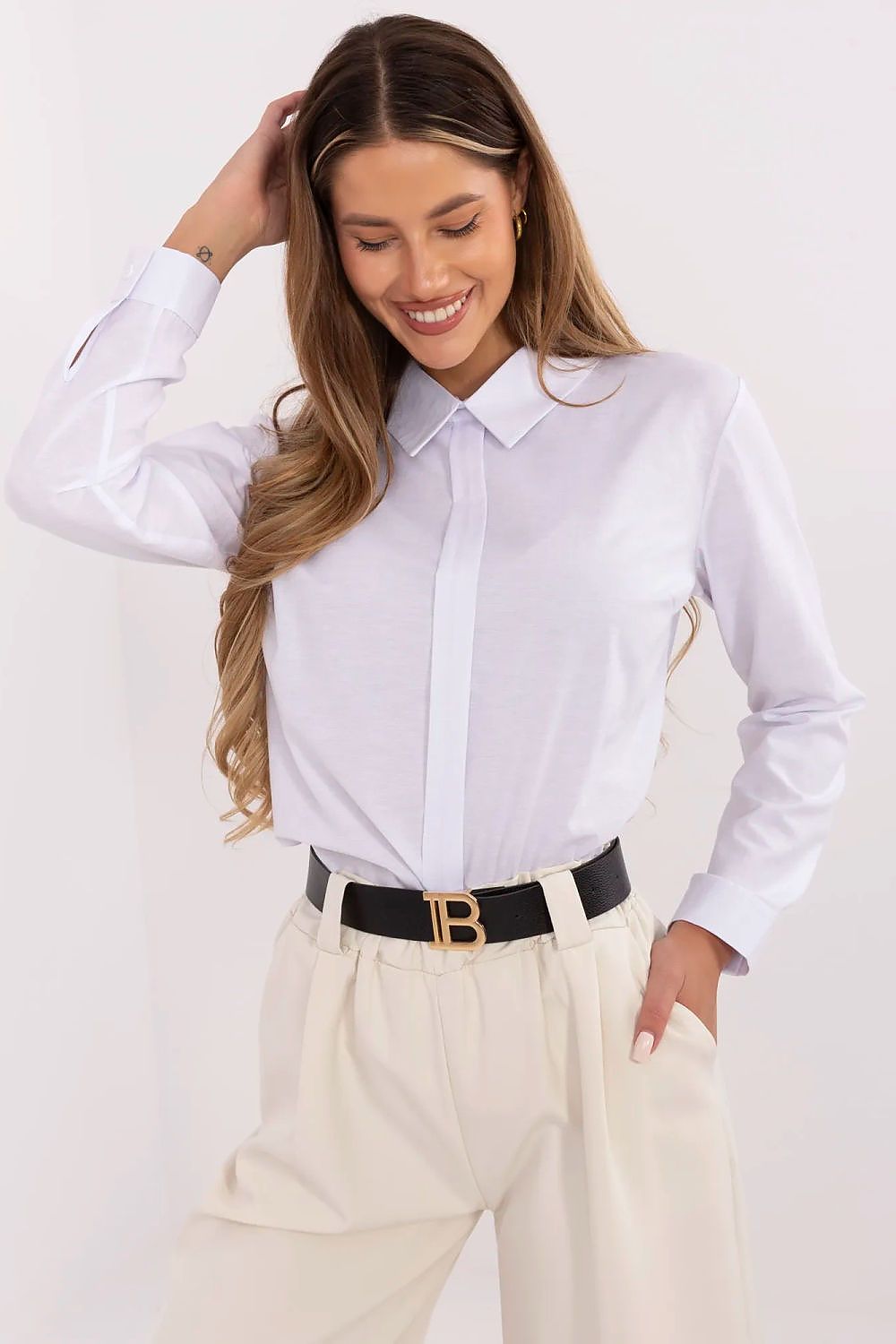  Halenka  model 214276 Lakerta 