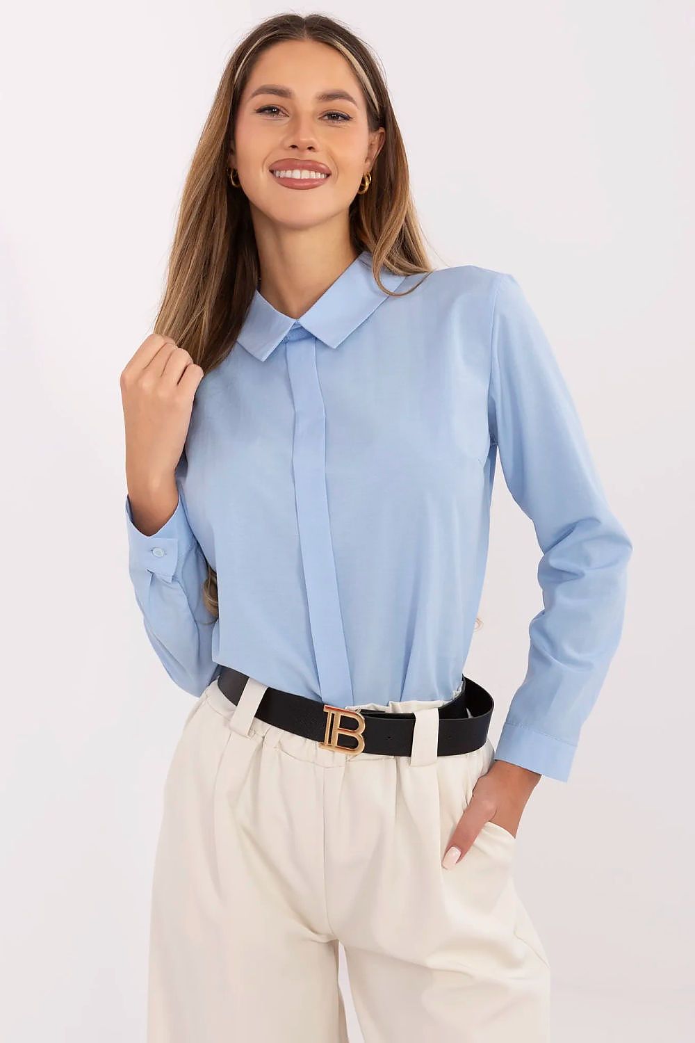  Halenka  model 214277 Lakerta 