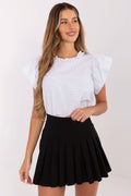  Halenka  model 214278 Lakerta 