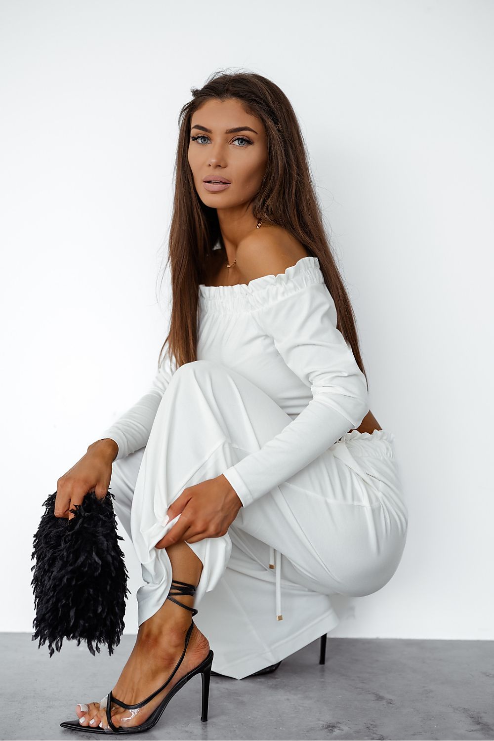  Sada model 214436 LaBalancia 