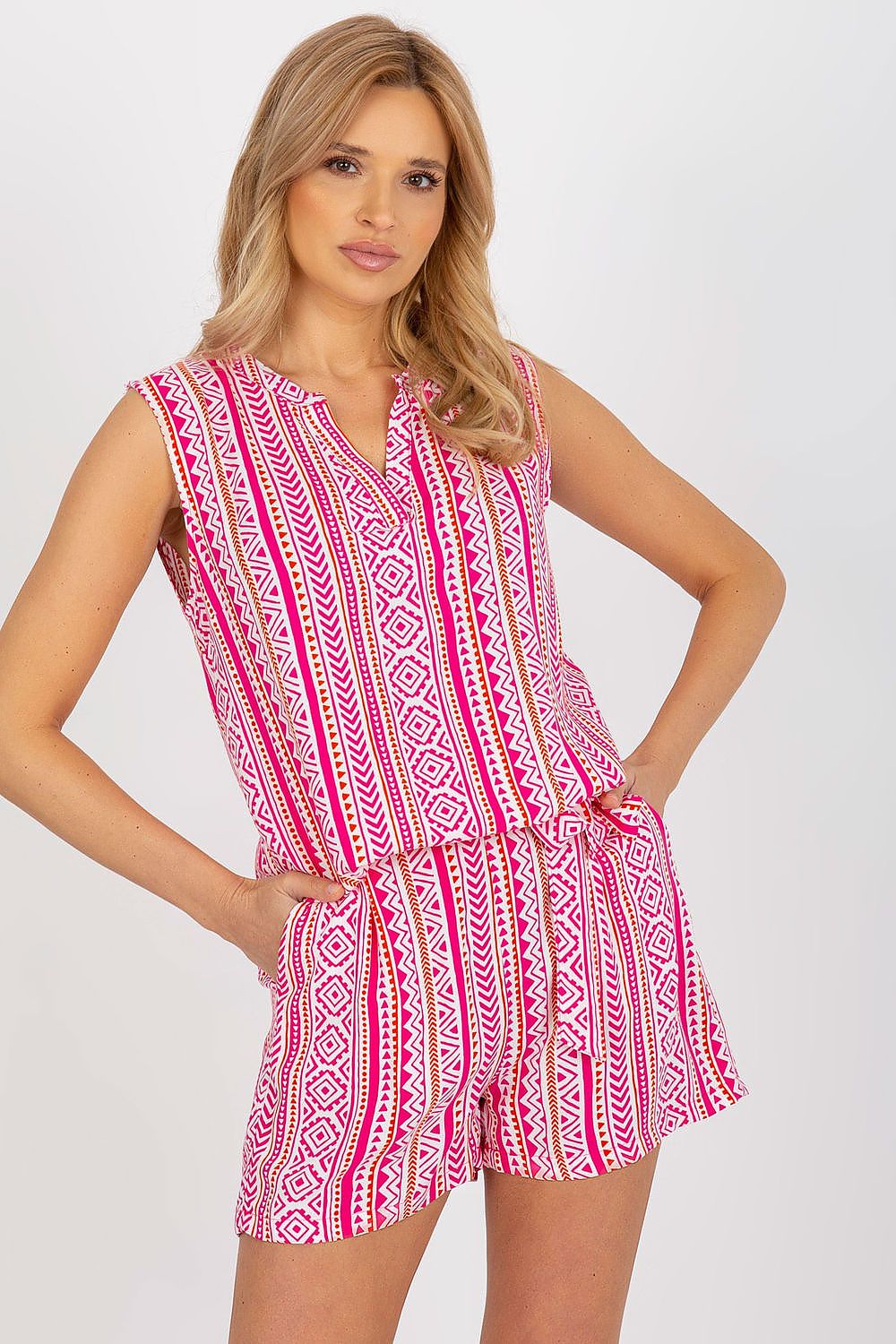  Halenka  model 214457 Fresh Made 