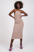  Denní šaty model 214465 Rue Paris 