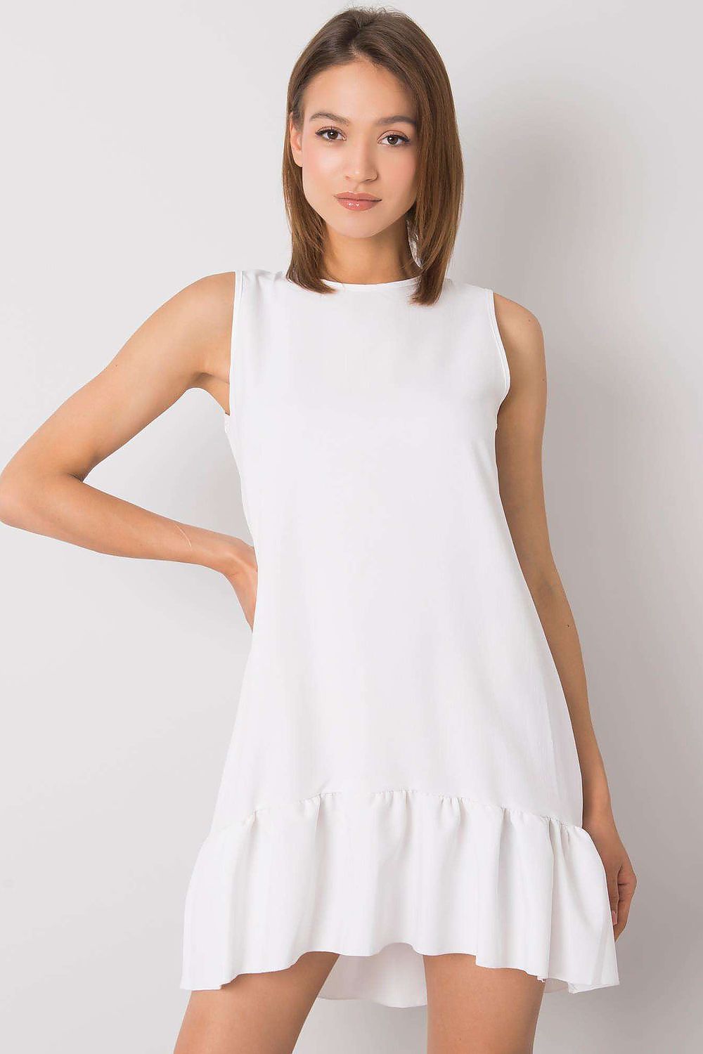  Denní šaty model 214470 Rue Paris 