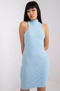  Denní šaty model 214475 Rue Paris 