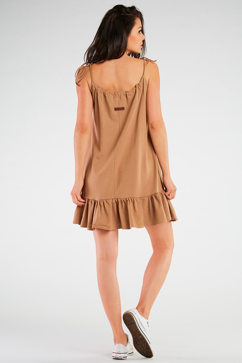  Denní šaty model 214508 Infinite You 