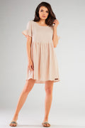  Denní šaty model 214515 Infinite You 