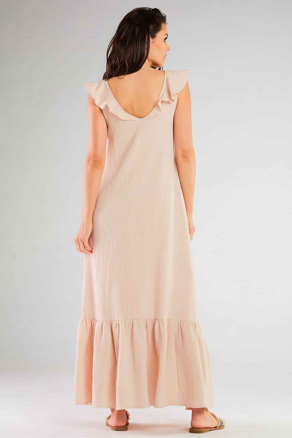  Denní šaty model 214521 Infinite You 