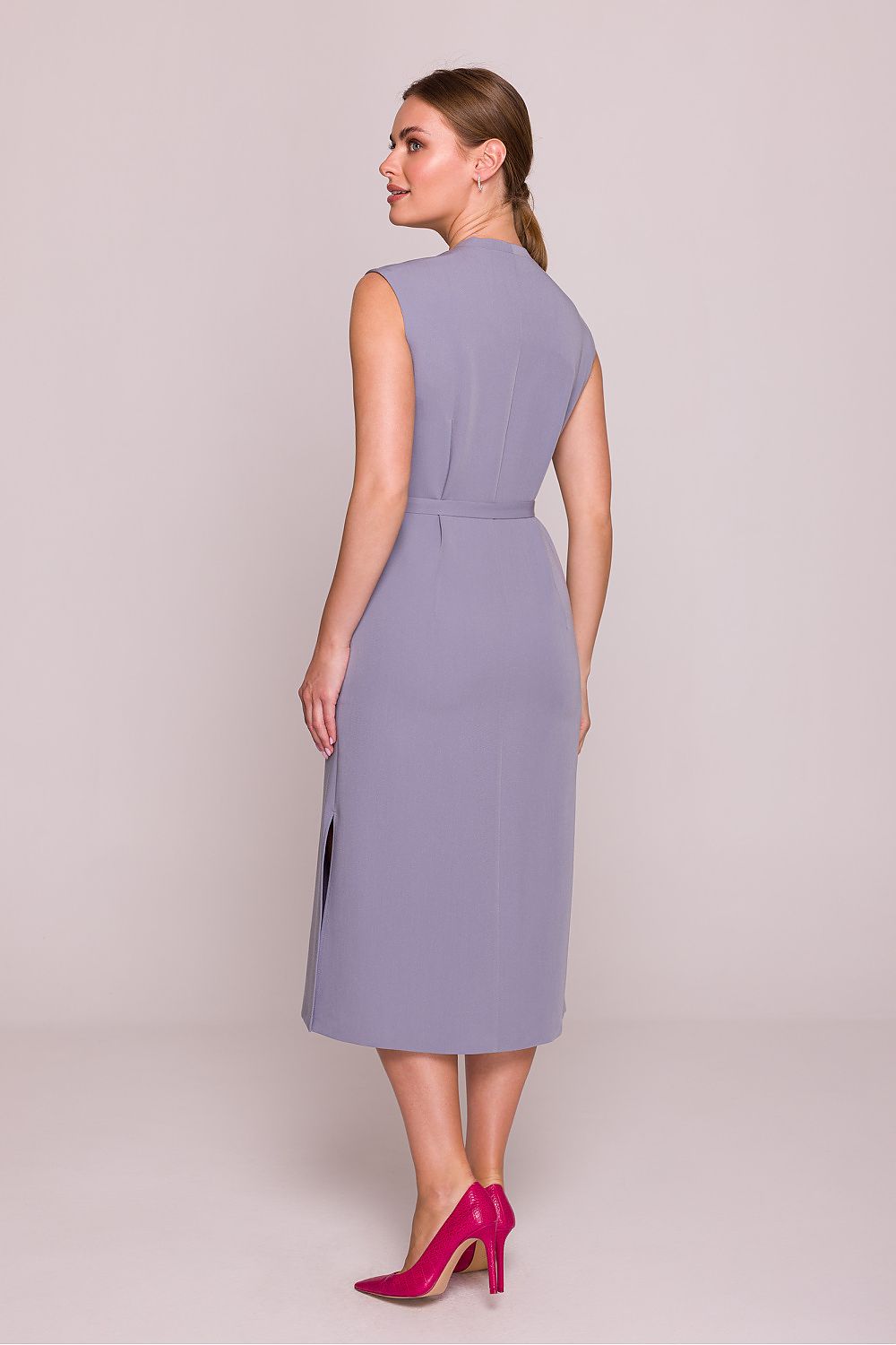  Denní šaty model 214658 Stylove 