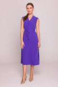  Denní šaty model 214659 Stylove 