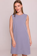  Denní šaty model 214667 Stylove 