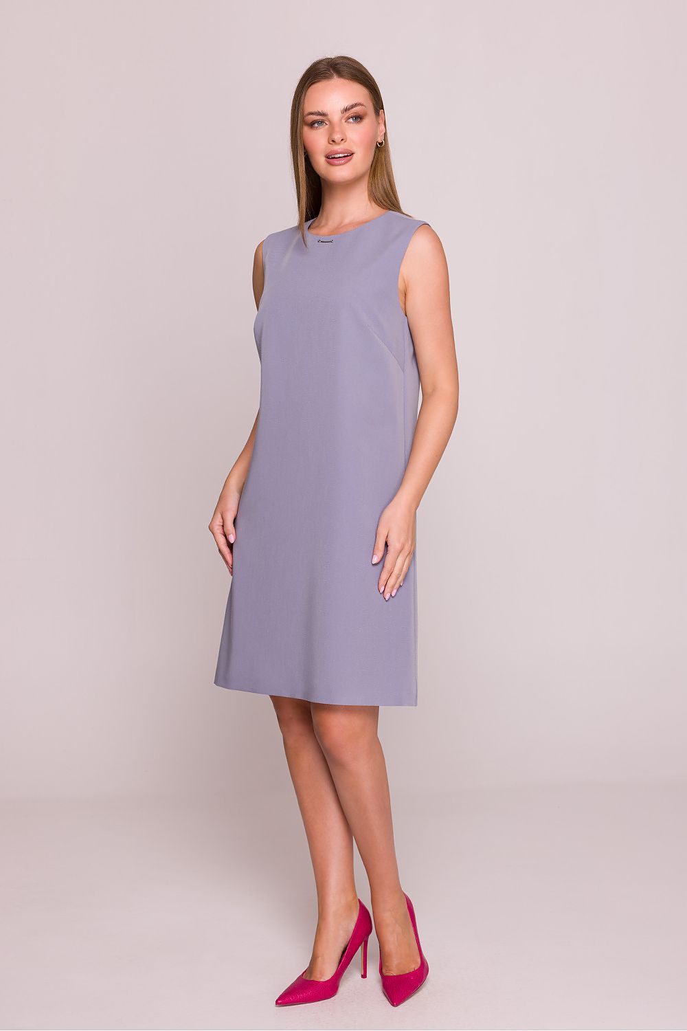  Denní šaty model 214667 Stylove 