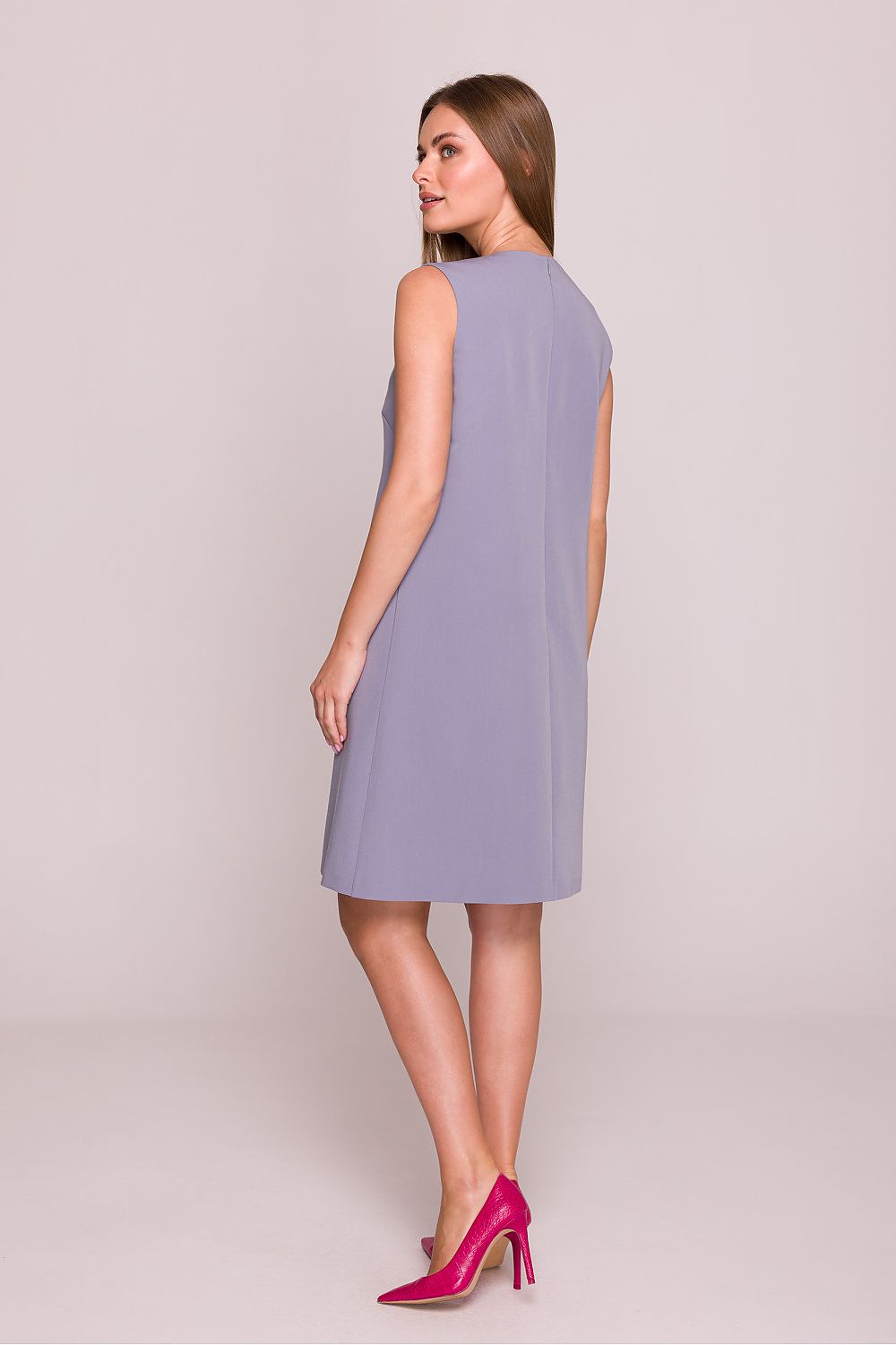  Denní šaty model 214667 Stylove 