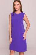  Denní šaty model 214668 Stylove 