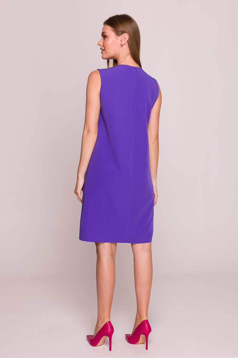  Denní šaty model 214668 Stylove 