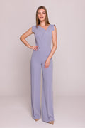  Dámský Overal  model 214672 Stylove 