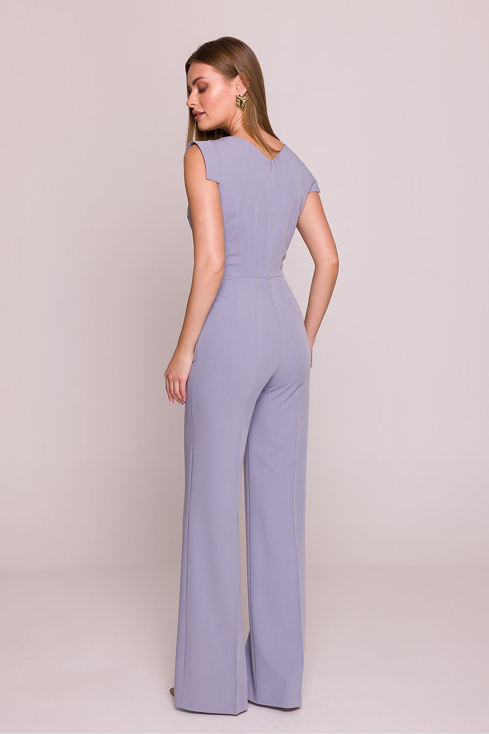  Dámský Overal  model 214672 Stylove 