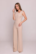  Dámský Overal  model 214675 Stylove 