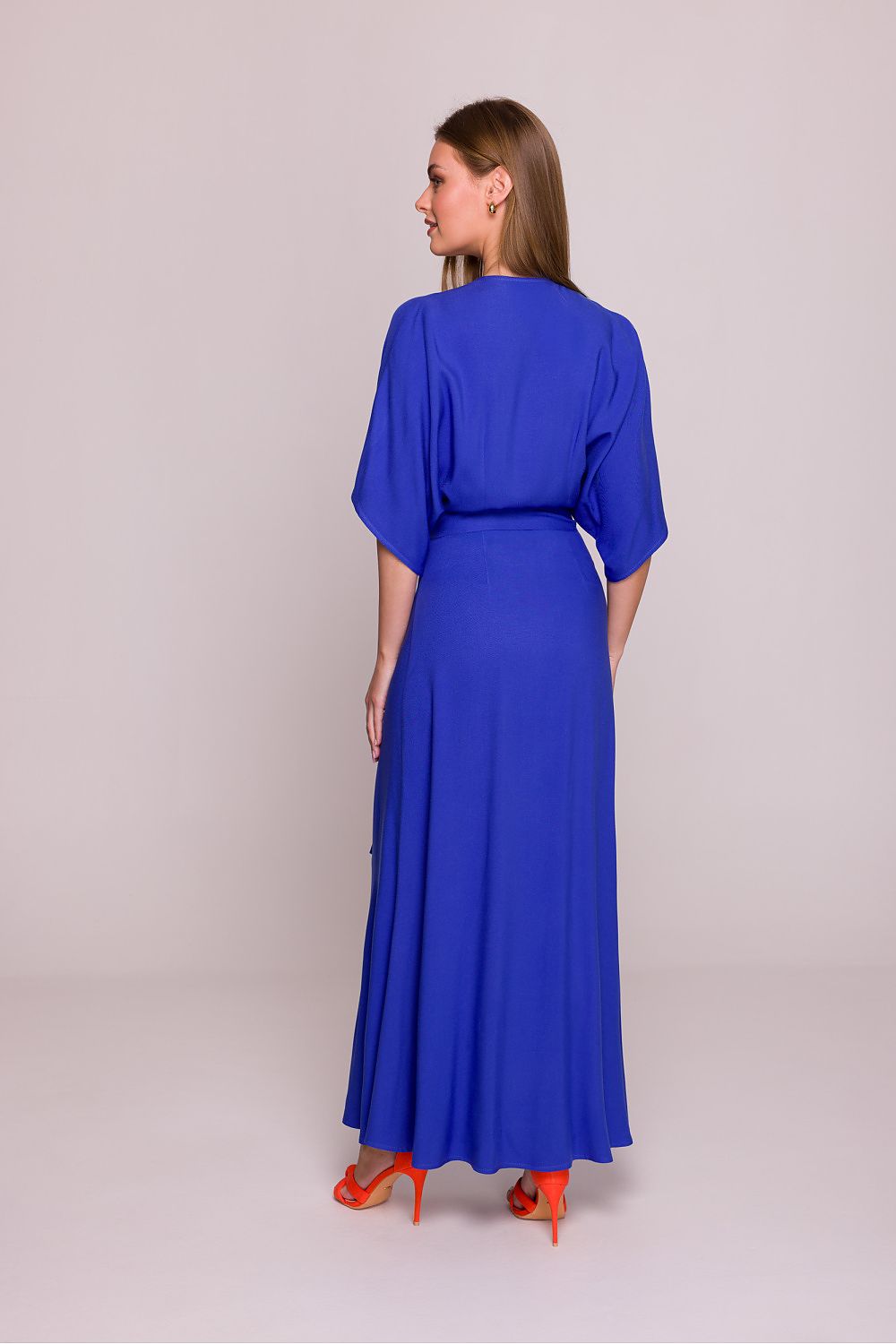  Denní šaty model 214676 Stylove 