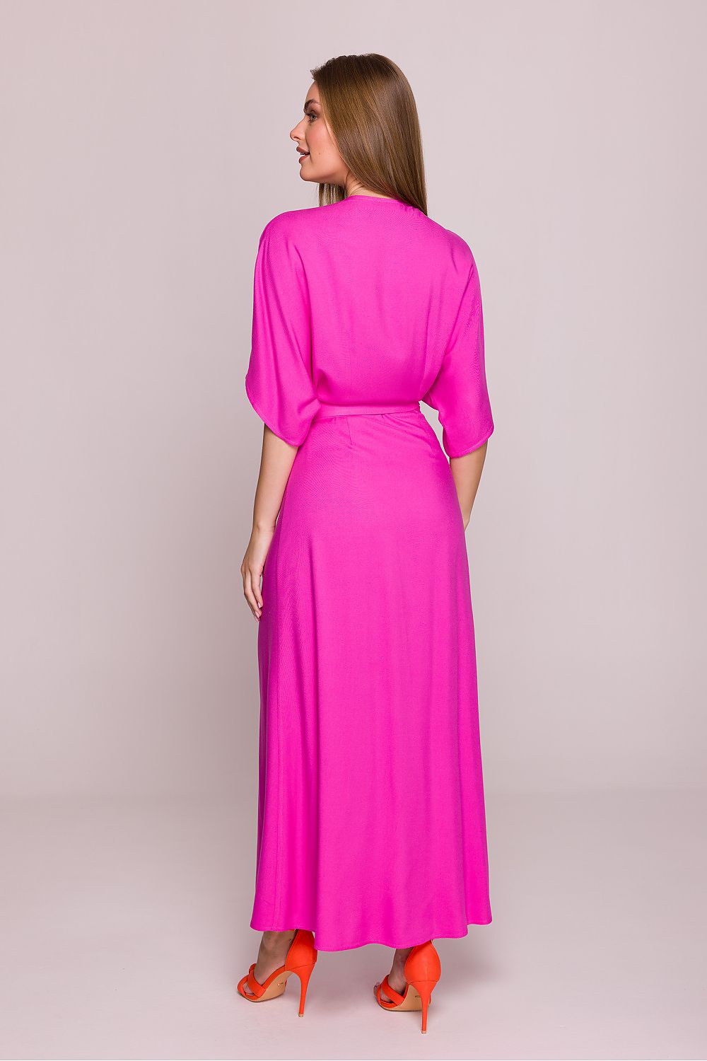  Denní šaty model 214677 Stylove 