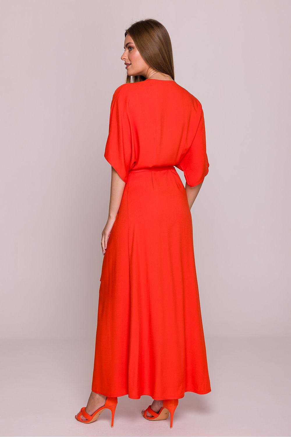  Denní šaty model 214678 Stylove 
