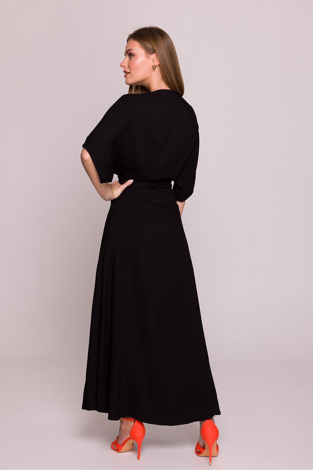  Denní šaty model 214679 Stylove 