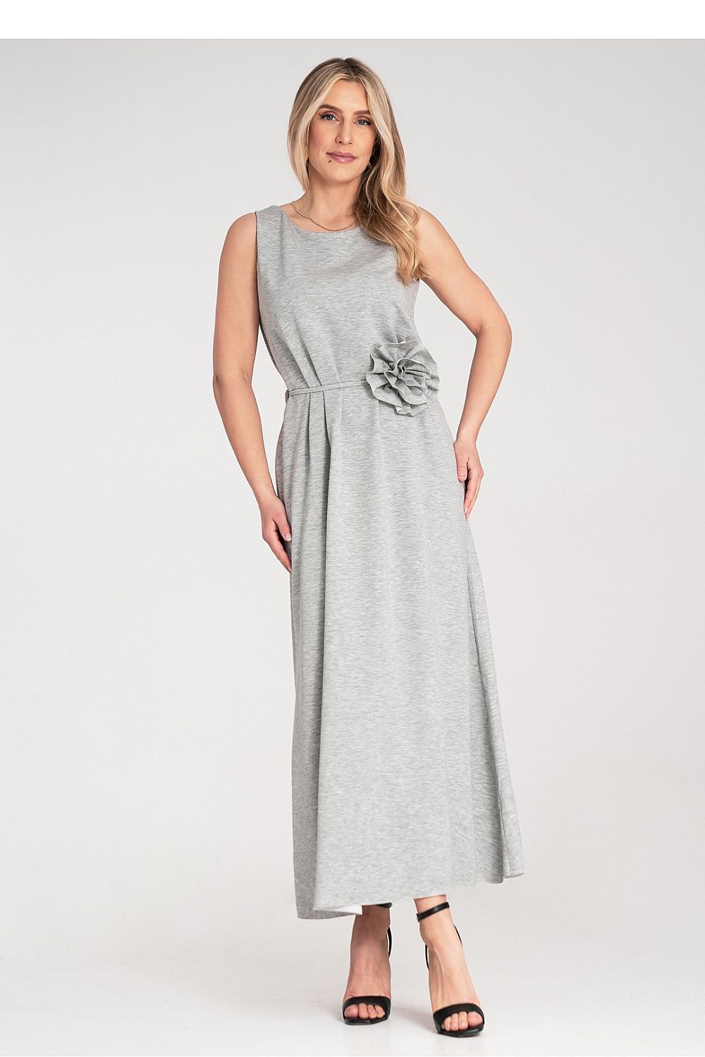  Denní šaty model 214762 Figl 