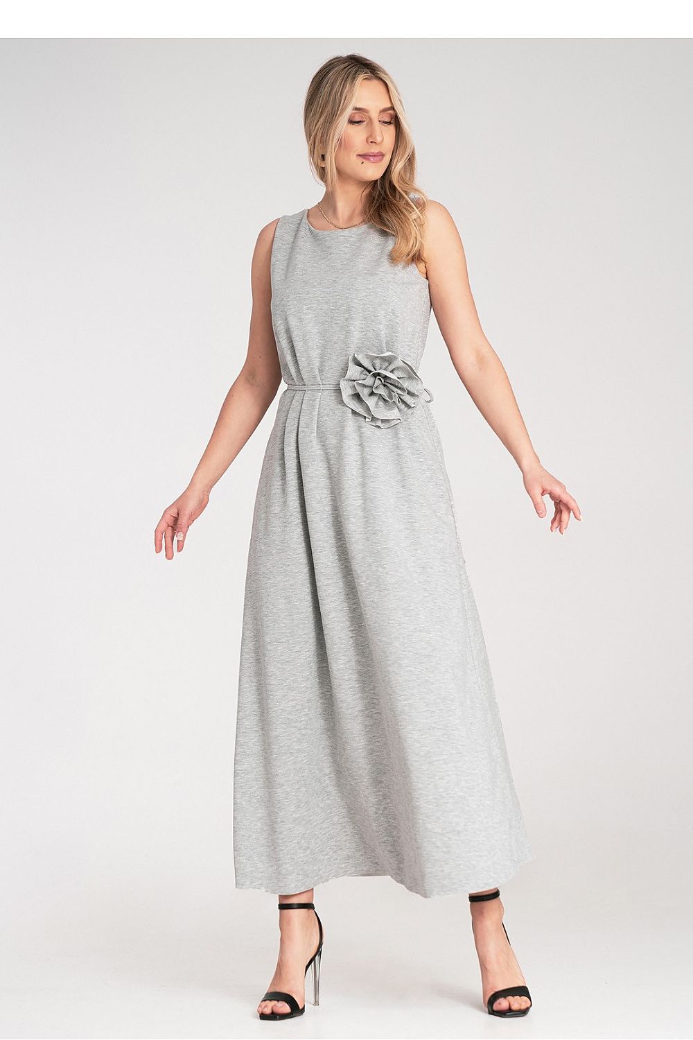  Denní šaty model 214762 Figl 