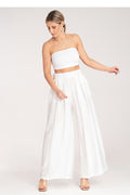  Dámské kalhoty  model 214843 Figl 
