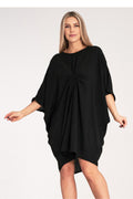  Denní šaty model 214872 Figl 