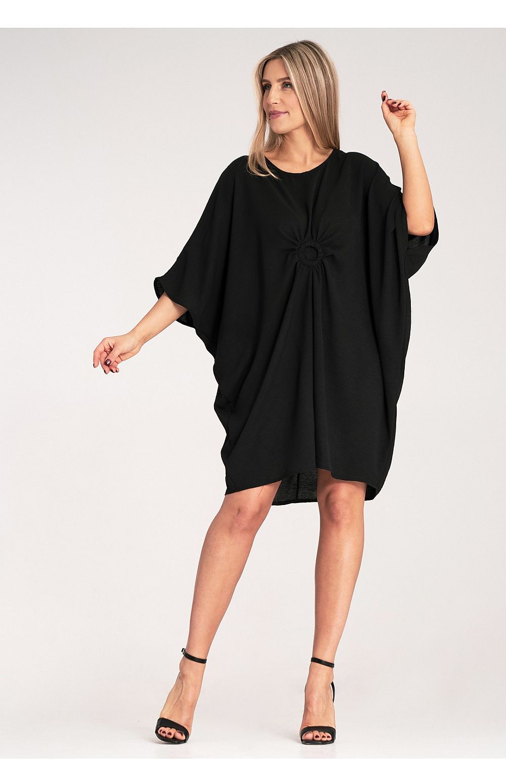  Denní šaty model 214872 Figl 