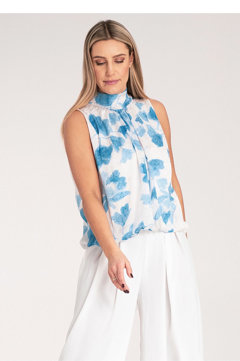  Halenka  model 214888 Figl 